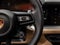 2026 Porsche Cayenne Coupe
