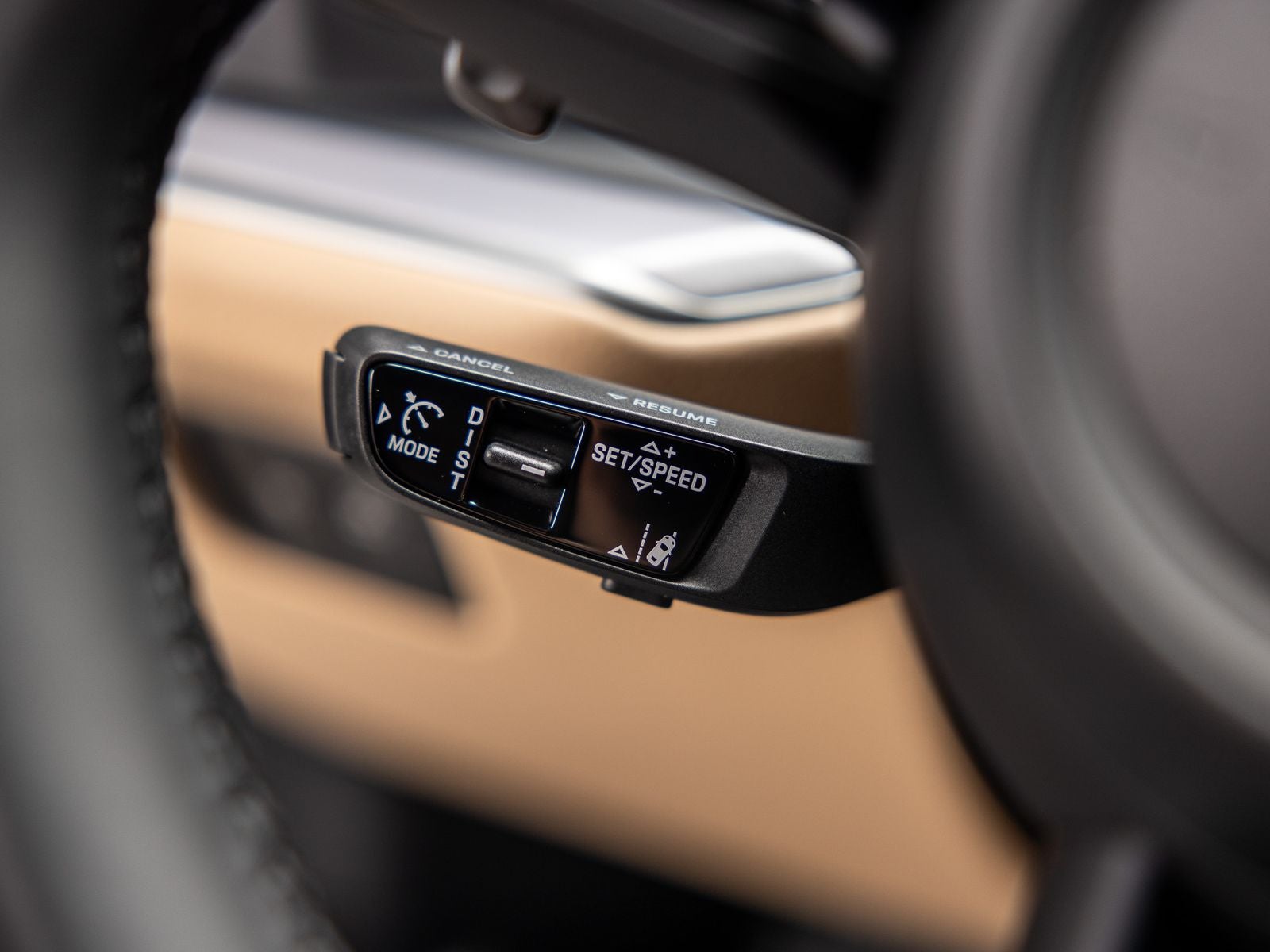 2026 Porsche Cayenne Coupe