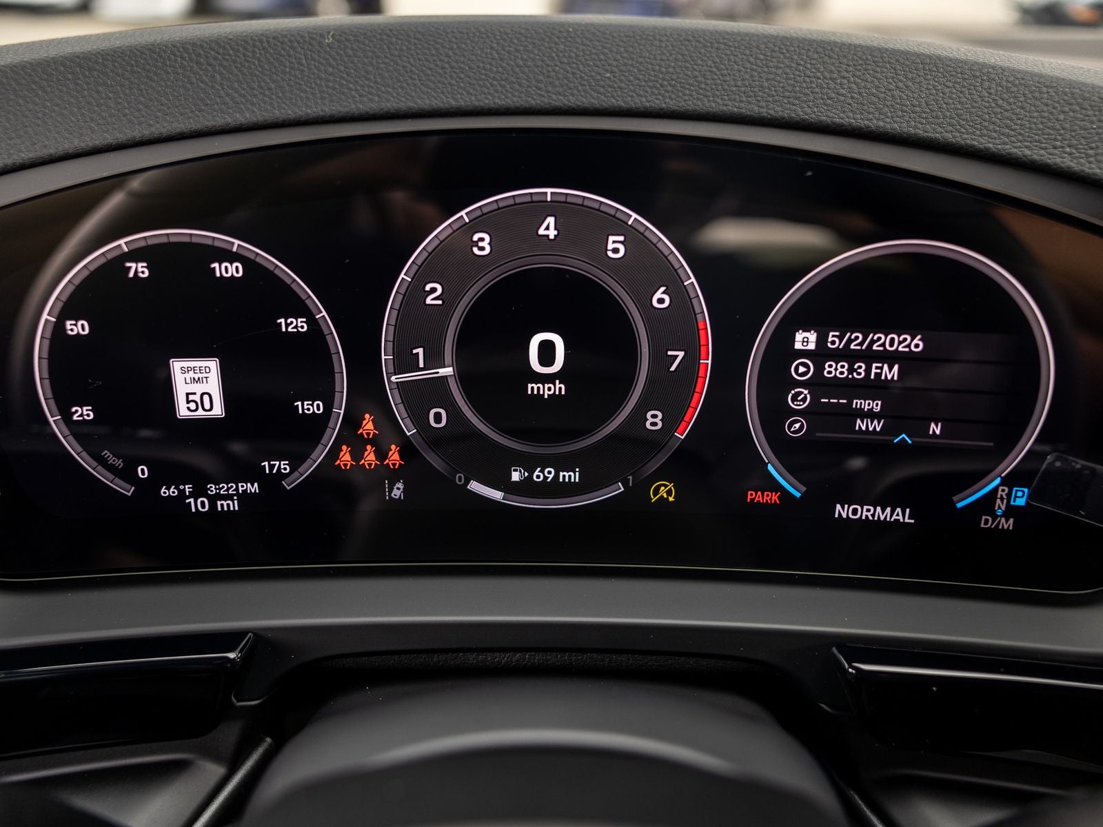 2026 Porsche Cayenne Coupe