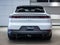 2026 Porsche Cayenne Coupe