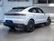 2026 Porsche Cayenne Coupe