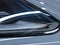 2026 Porsche Cayenne Coupe