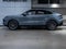 2026 Porsche Cayenne Coupe
