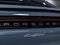 2026 Porsche Cayenne Coupe