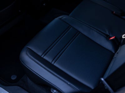 2026 Porsche Cayenne Coupe