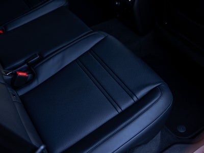 2026 Porsche Cayenne Coupe