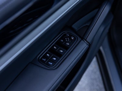 2026 Porsche Cayenne Coupe