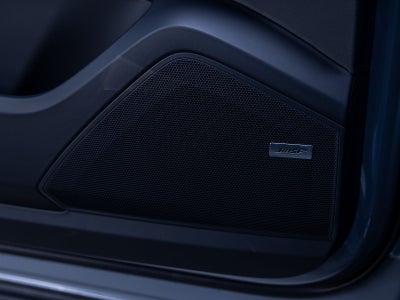 2026 Porsche Cayenne Coupe