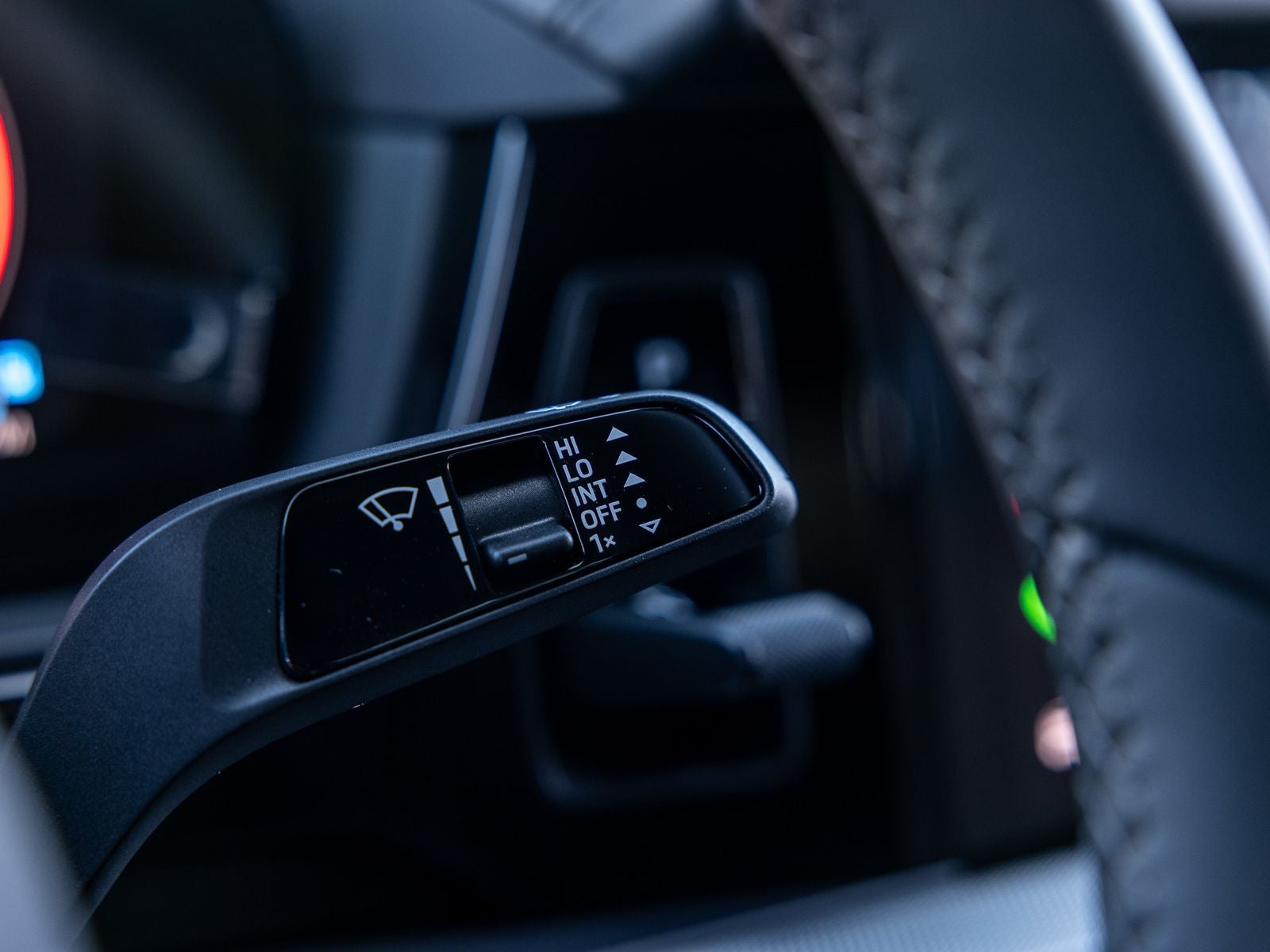 2026 Porsche Cayenne Coupe
