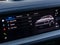 2026 Porsche Cayenne Coupe