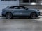 2026 Porsche Cayenne Coupe