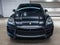 2023 Porsche Cayenne Coupe Platinum Edition