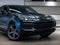 2023 Porsche Cayenne Coupe Platinum Edition