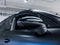 2023 Porsche Cayenne Coupe Platinum Edition