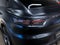 2023 Porsche Cayenne Coupe Platinum Edition
