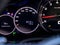 2023 Porsche Cayenne Coupe Platinum Edition