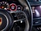 2023 Porsche Cayenne Coupe Platinum Edition
