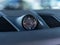 2023 Porsche Cayenne Coupe Platinum Edition