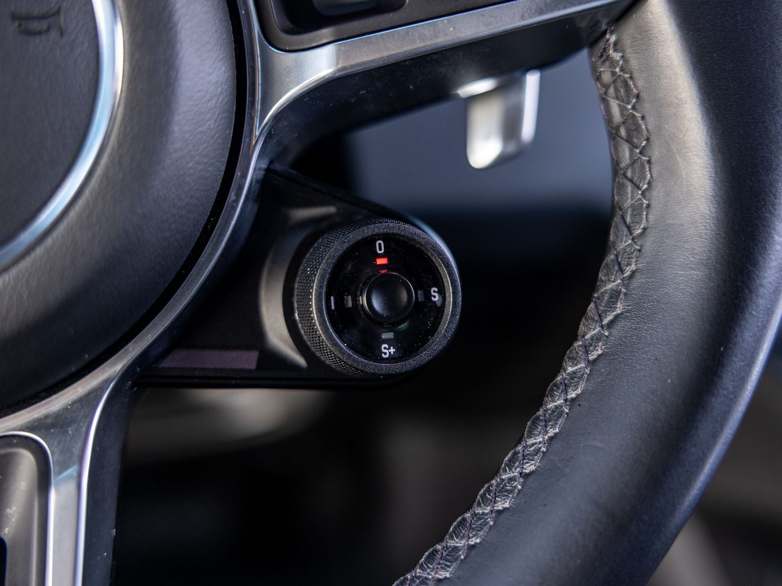 2023 Porsche Cayenne Coupe Platinum Edition