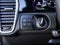 2023 Porsche Cayenne Coupe Platinum Edition
