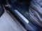 2023 Porsche Cayenne Coupe Platinum Edition