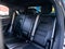 2023 Porsche Cayenne Coupe Platinum Edition