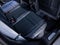 2023 Porsche Cayenne Coupe Platinum Edition