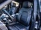2023 Porsche Cayenne Coupe Platinum Edition