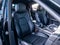2023 Porsche Cayenne Coupe Platinum Edition