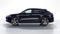 2023 Porsche Cayenne Coupe Platinum Edition