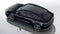 2023 Porsche Cayenne Coupe Platinum Edition