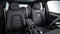 2023 Porsche Cayenne Coupe Platinum Edition