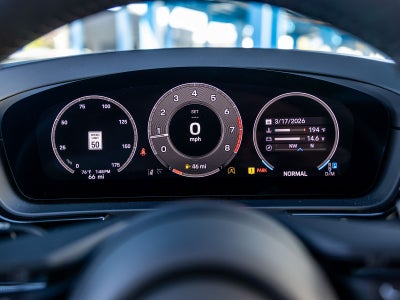 2025 Porsche Cayenne Cayenne Coupe