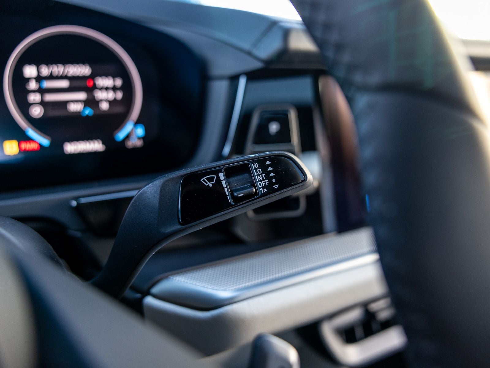 2025 Porsche Cayenne Cayenne Coupe