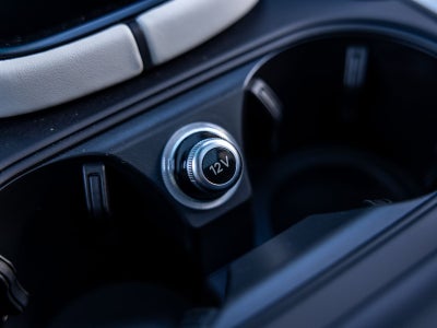 2025 Porsche Cayenne Cayenne Coupe