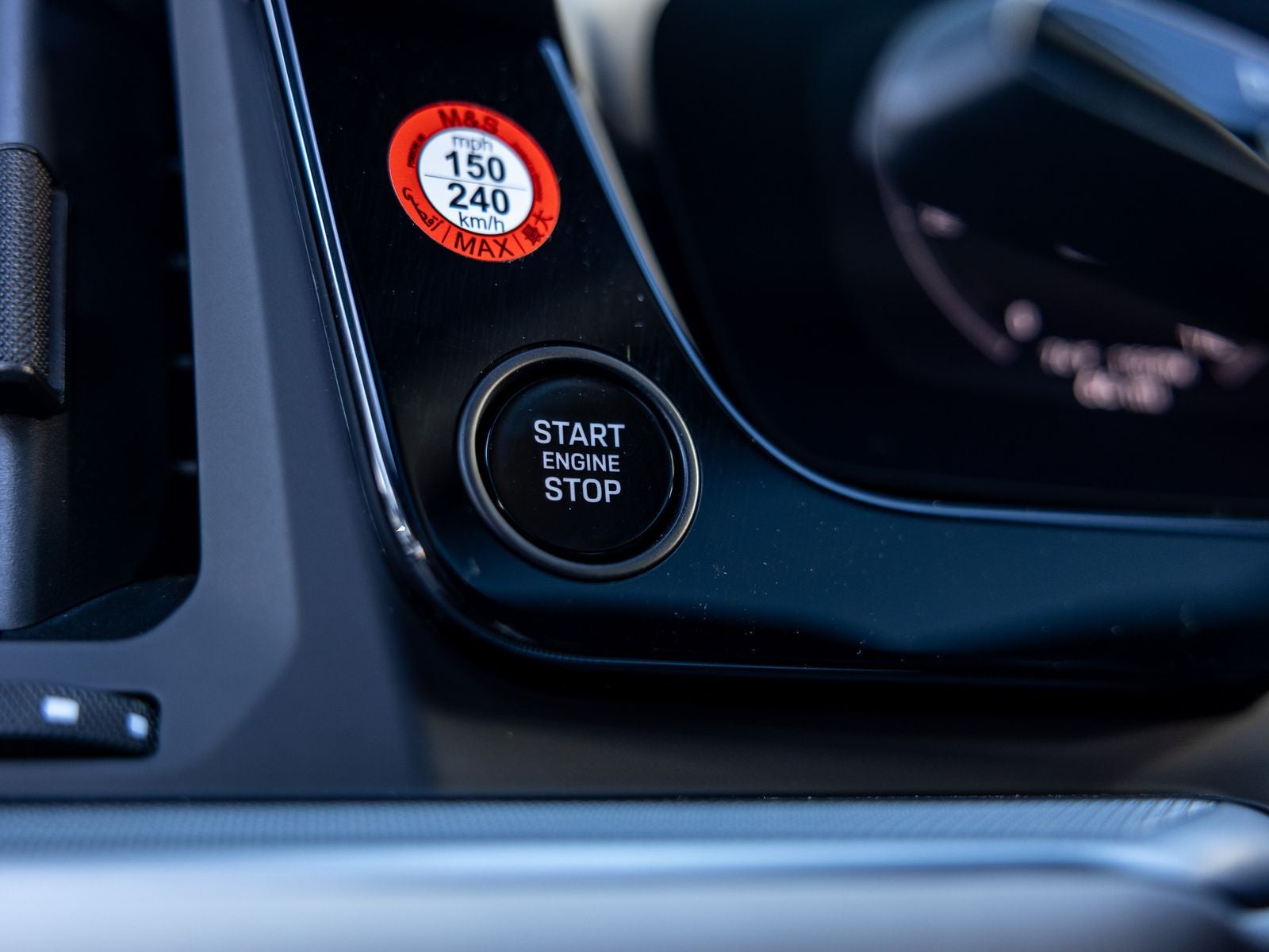 2025 Porsche Cayenne Cayenne Coupe