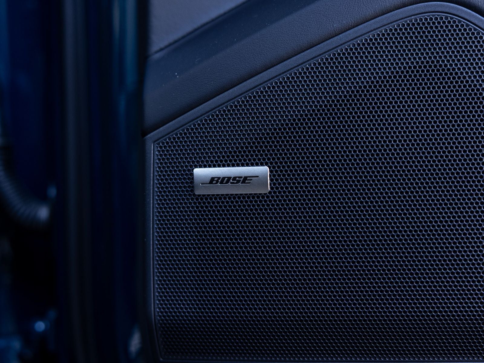 2025 Porsche Cayenne Cayenne Coupe