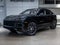 2026 Porsche Cayenne Coupe
