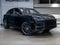 2026 Porsche Cayenne Coupe
