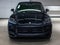 2026 Porsche Cayenne Coupe