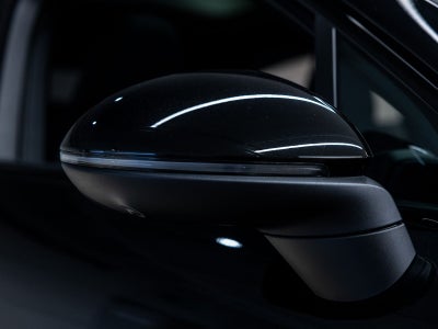 2026 Porsche Cayenne Coupe