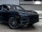 2026 Porsche Cayenne Coupe