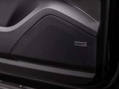 2026 Porsche Cayenne Coupe