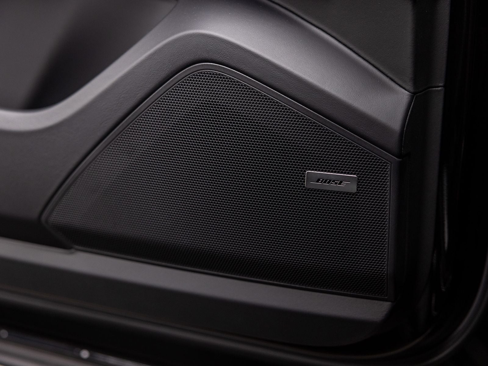 2026 Porsche Cayenne Coupe