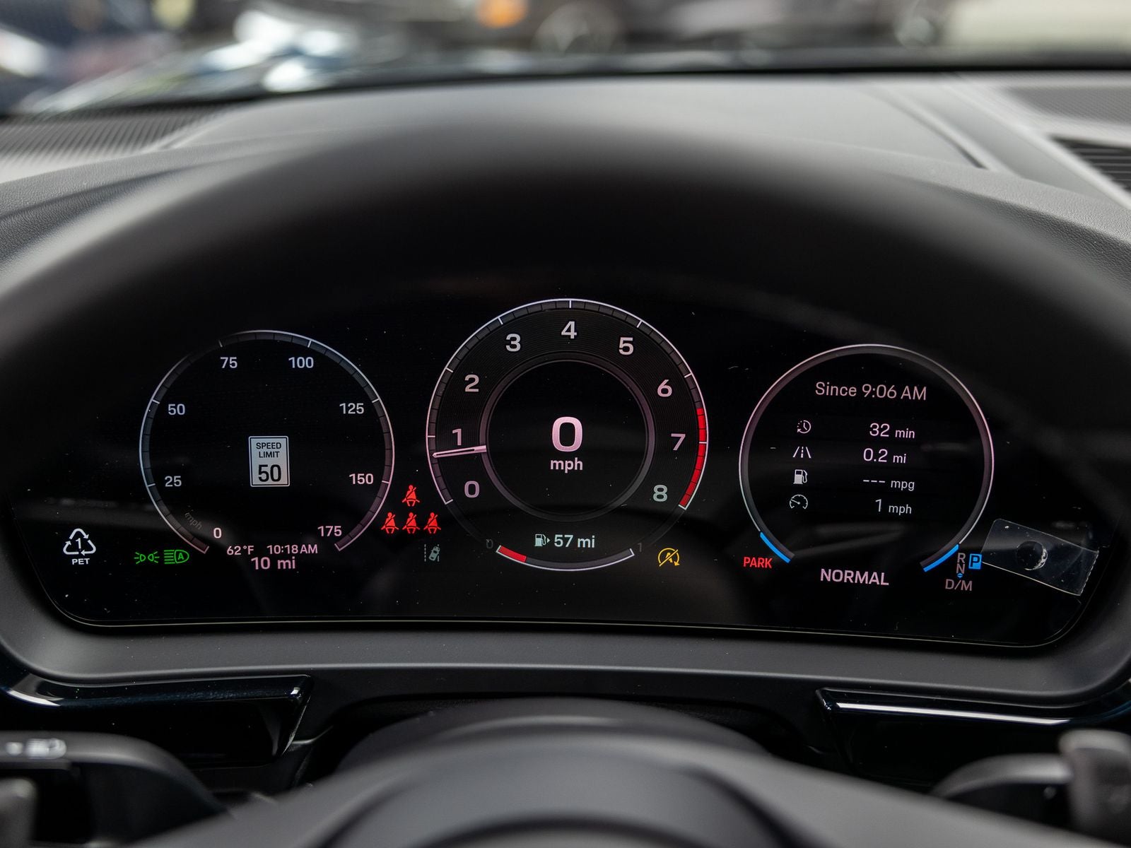 2026 Porsche Cayenne Coupe