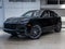 2026 Porsche Cayenne Coupe