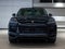 2026 Porsche Cayenne Coupe