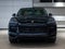 2026 Porsche Cayenne Coupe
