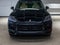 2026 Porsche Cayenne Coupe