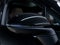2026 Porsche Cayenne Coupe